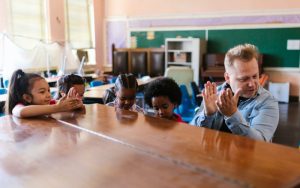 Pengertian Dan Penjelasan Mengenai Kurikulum Merdeka