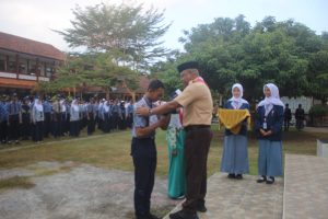 MPLS SMAN 1 Pangandaran 2026-2027