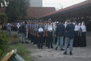 MPLS SMAN 1 Pangandaran 2026-2027