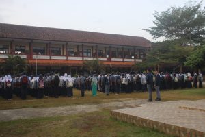 MPLS SMAN 1 Pangandaran 2026-2027