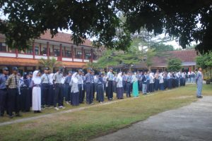 MPLS SMAN 1 Pangandaran 2026-2027