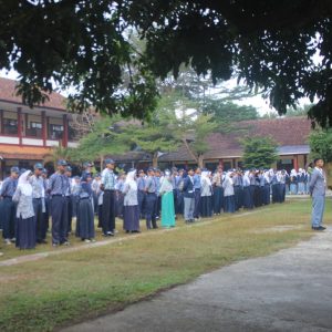 MPLS SMAN 1 Pangandaran 2026/2027